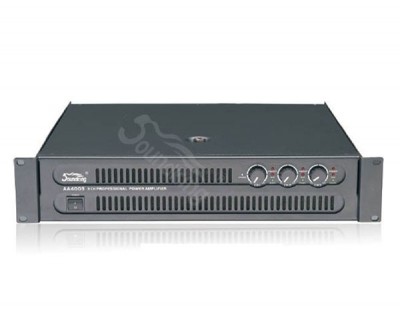 Ampli công suất Soundking AA4003