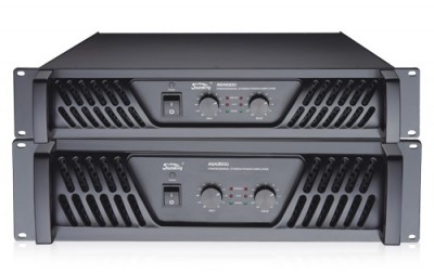 Ampli công suất Soundking AGA3500