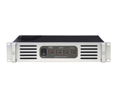 Ampli công suất Soundking AT4500