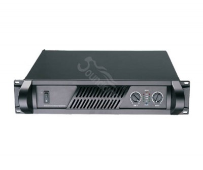 Ampli công suất Soundking SMS2000