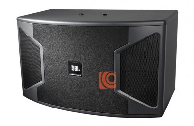 Loa karaoke JBL KS308