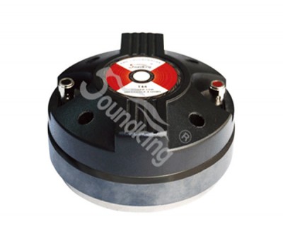 Loa treble soundking T44