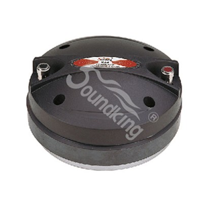 Loa treble soundking K44