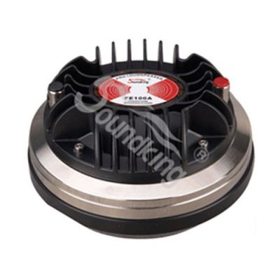 Loa treble soundking FE100A