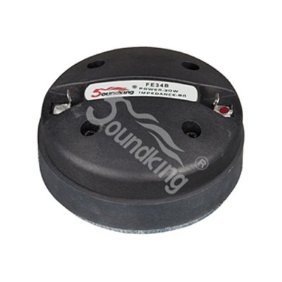 Loa treble soundking FE34B