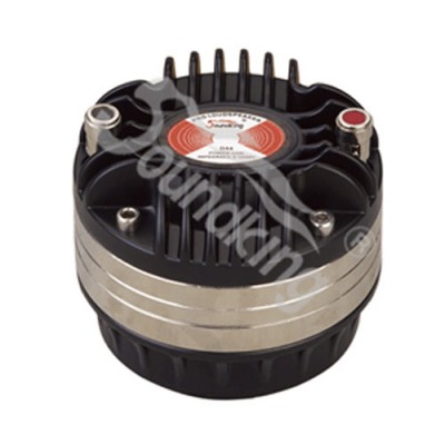 Loa treble soundking D44