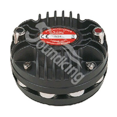 Loa treble soundking D34