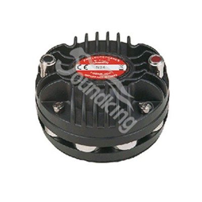 Loa treble soundking N34