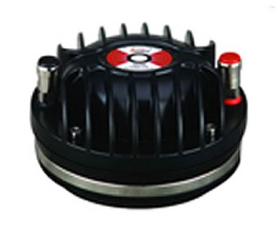 Loa treble soundking FE74A