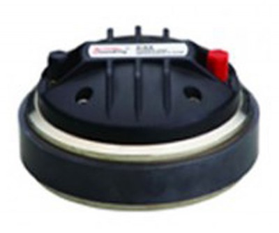 Loa treble soundking C44