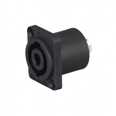 Jack loa Soundking CB201-4