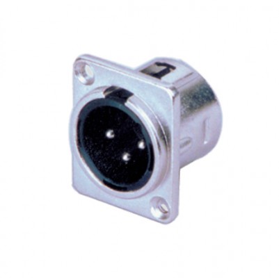 Jack âm tường canon Soundking CA218