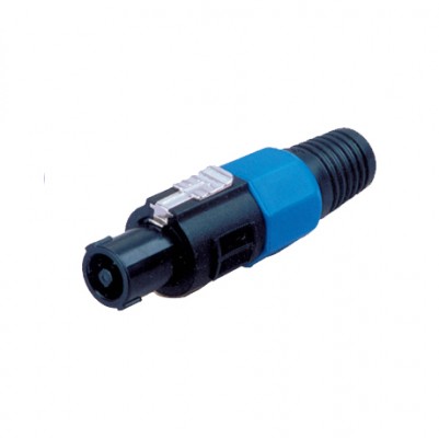 Jack loa 8 pin Soundking CB105 