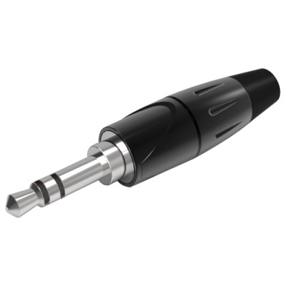 Jack tín hiệu soundking 3,5mm CJ3M008