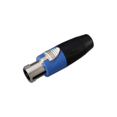 Jack loa Soundking CSM001