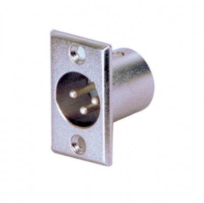 Jack âm tường canon Soundking CA202