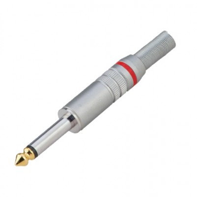 Jack tín hiệu Soundking CC620