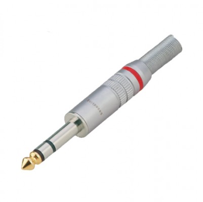 Jack tín hiệu Soundking CC627