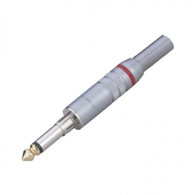 Jack tín hiệu Soundking CC630