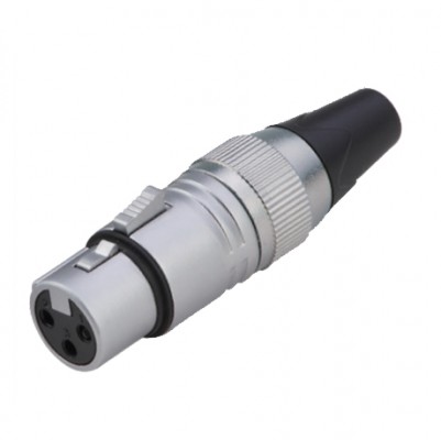 Jack tín hiệu Soundking CA525