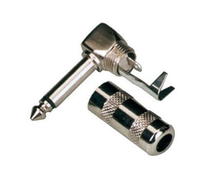 Jack tín hiệu Soundking CC163