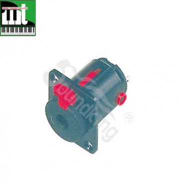 Jack tín hiệu Soundking CC222