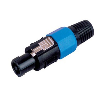 Jack loa Soundking CB103