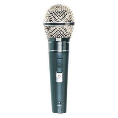 Micro có dây Soundking EH038