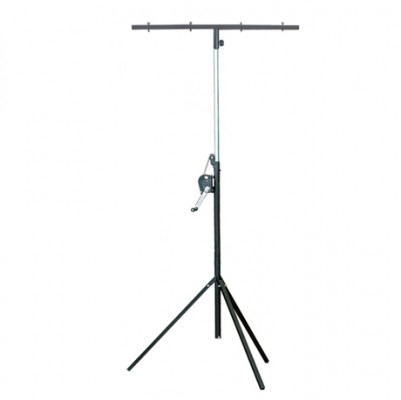 Chân đèn sân khấu Soundking DA026