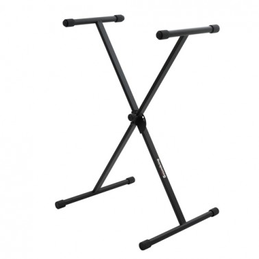 Chân đàn organ Soundking SF610