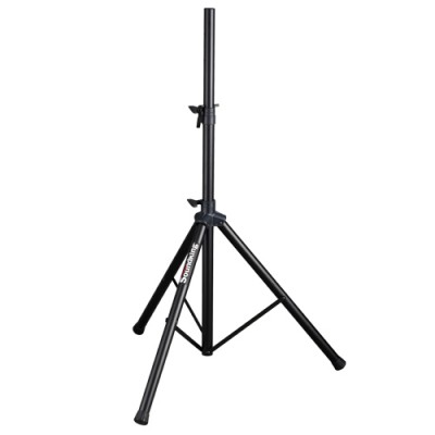 Chân loa Soundking SB400