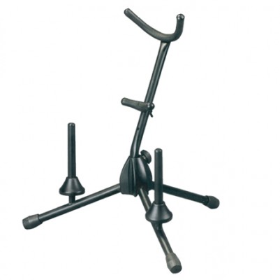 Chân kèn saxophone Soundking DH007