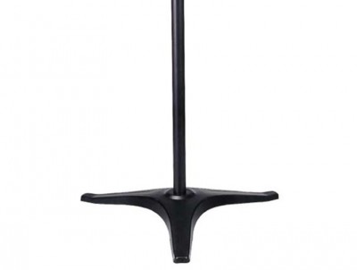 Giá nhạc Soundking DF052