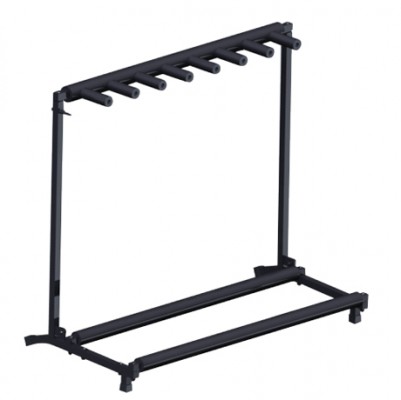 Chân đàn guitar Soundking DG036-7