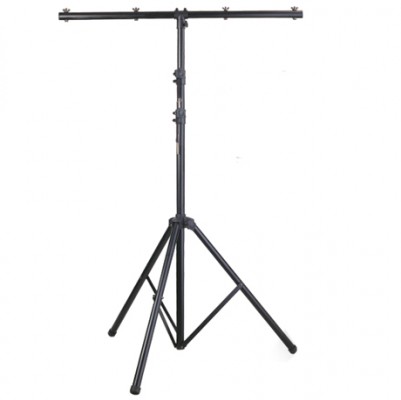 Chân đèn sân khấu Soundking DA008