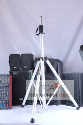 Chân giá loa Soundking DB035B