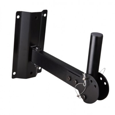 Pát (giá) loa treo tường Soundking DB087