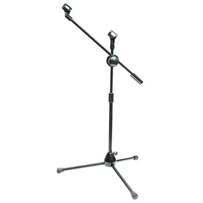 Chân micro Soundking DD001B