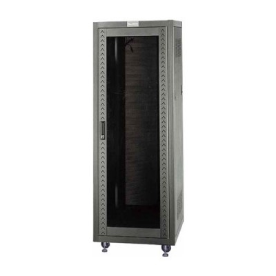 Tủ máy âm thanh Soundking JJ-35U