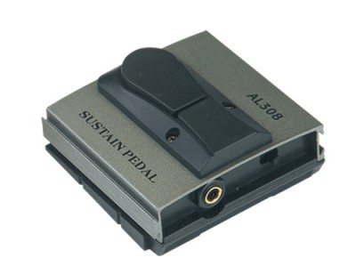 Pedal Soundking AL308