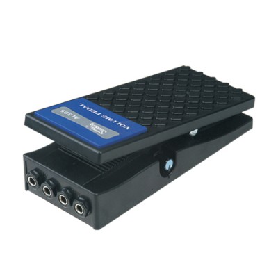 Pedal Soundking AL304