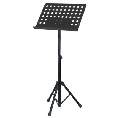Giá nhạc Soundking DF050