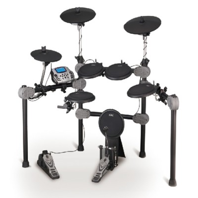 Trống điện Soundking SKD200