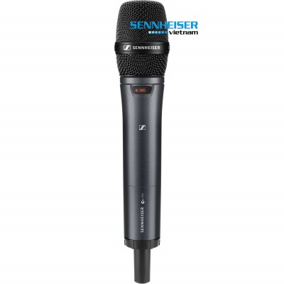 Micro cầm tay Sennheiser SKM 100 G4