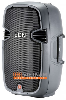 Loa sân khấu JBL EON 305