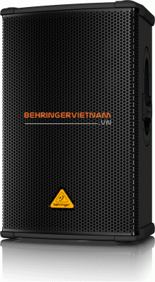 BEHRINGER EUROLIVE PROFESSIONAL B1220 PRO 