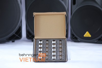 Behringer X32 FADER KNOBS