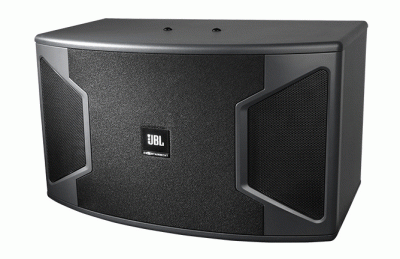 Loa Karaoke JBL KS312