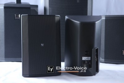 LOA GẮN TƯỜNG ELECTRO-VOICE EVID-S8.2B