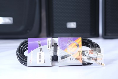 Dây tín hiệu Soundking BB-832
